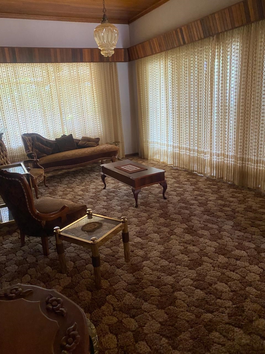 4 Bedroom Property for Sale in Makwassie North West